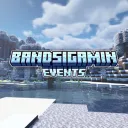 BandsiGamin’s Events Discord server icon
