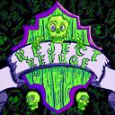 REJECT REFUGE Discord Server Icon