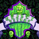 𝗥𝗘𝗝𝗘𝗖𝗧 𝗥𝗘𝗙𝗨𝗚𝗘 Discord Server Icon