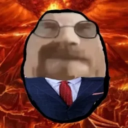 ЕЙЦО — monitoramento do servidor Discord, estatísticas e classificação