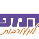 המפתח למעורבות בקהילה