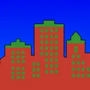 Tomato Town