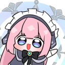 이마갤