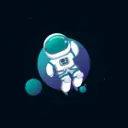 The Space World 🪐