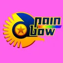NC's Painbow