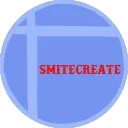 SmiteCreate