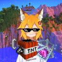 Senko LTD. :3