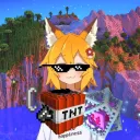 Senko LTD. :3