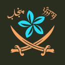 Punjab