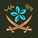 Punjab