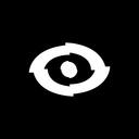 #eXPerience! Discord Server Icon