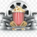 CineFLix