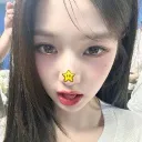 /meadow ✩ social . kpop !