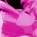 🧁Bubblegum paradise🧁 Discord server icon