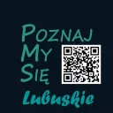 Poznajmy sie Lubuskie