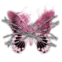 🦋☆*｡. 𝐒𝐀𝐒𝐒𝐘. ｡*☆🦋