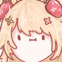 Discovery icon for › Midori Cave みどりどう Discord server