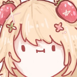Discovery icon for - ⩩ 🍓🌼 › /midoricave みどりどう Discord server