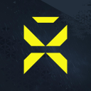 Exoborne icon