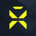 Exoborne