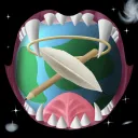 Creavore Haven