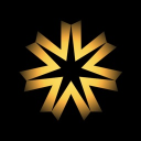 Discovery icon for ⭐┆Furano Corp (2do Aniversario) Discord server