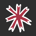 Discovery icon for 💫┆Furano Corp Discord server
