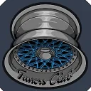 Tuner's Club