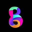 bitgain Ai