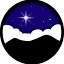 ✨ MINUIT