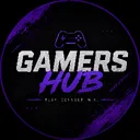 Gamers Hub