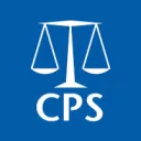 Crown Prosecution Service