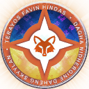 ✨Takaya | Aditaman✨ Discord server icon