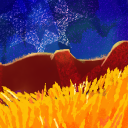 ✨ Takaya | Aditaman ✨ Discord server icon