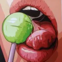 🔞 NSFW Club 🍭 x 😎 RepChill 🤙