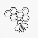 HoneyWood