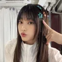 ∘ ˚ kgenes dj2l slow rvmp