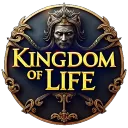 Kingdom of Life