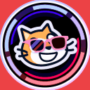 Scratch Community! avatar