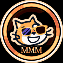 👑| Scratch Community! avatar