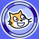 The Great British Scratch Community!