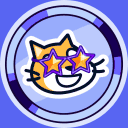 Scratch Community!