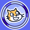 Scratch Community!