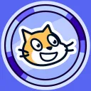 Server Icon