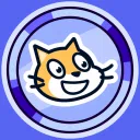 Scratch Community!