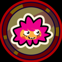    Scratch Community!    Discord Server Icon