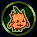    Scratch Community!    Discord Server Icon