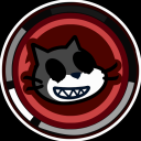 Discovery icon for 🎃 Scratch Community! 🎃 Discord server
