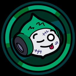 Discovery icon for ๐ Scratch Community! ๐ Discord server