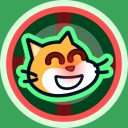 Discovery icon for 🍾 Scratch Community! (2026 🎉) Discord server